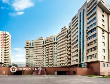Офис, Магазин и др., этаж 1 из 2, 170 м², На длительный срок