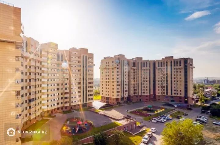 Офис, Магазин и др., этаж 1 из 2, 170 м², На длительный срок, фотография 3