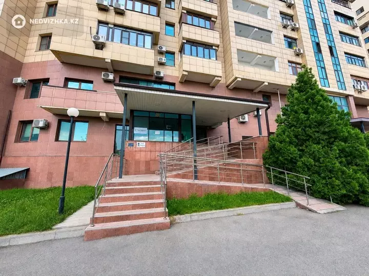 Офис, Магазин и др., этаж 1 из 2, 170 м², На длительный срок