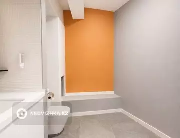 Офис, Магазин и др., этаж 1 из 2, 170 м², На длительный срок, миниатюра 6