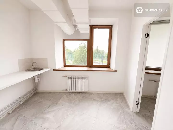 Офис, Магазин и др., этаж 1 из 2, 170 м², На длительный срок, фотография 4