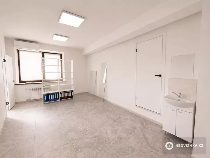 Офис, Магазин и др., этаж 1 из 2, 170 м², На длительный срок, фотография 5