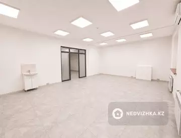 Офис, Магазин и др., этаж 1 из 2, 170 м², На длительный срок, миниатюра 7