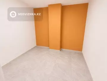Офис, Магазин и др., этаж 1 из 2, 170 м², На длительный срок, миниатюра 9