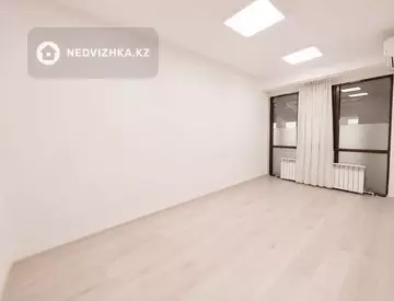 Офис, Магазин и др., этаж 1 из 2, 170 м², На длительный срок, миниатюра 8