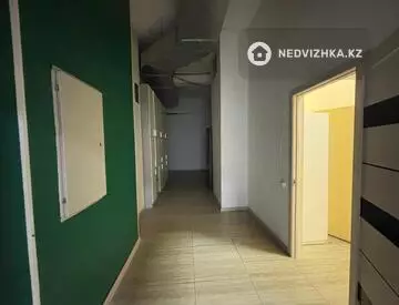Офис, Магазин и др., этаж 1 из 2, 170 м², На длительный срок, миниатюра 10