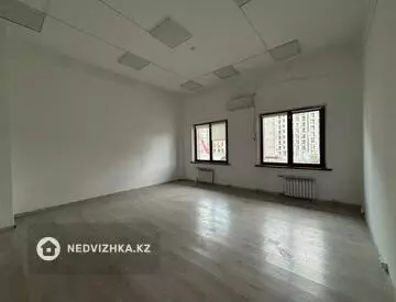 Офис, Магазин и др., этаж 1 из 2, 170 м², На длительный срок, миниатюра 11