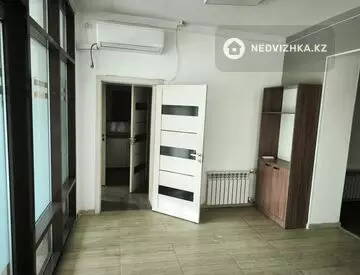 Офис, Магазин и др., этаж 1 из 2, 170 м², На длительный срок, миниатюра 12