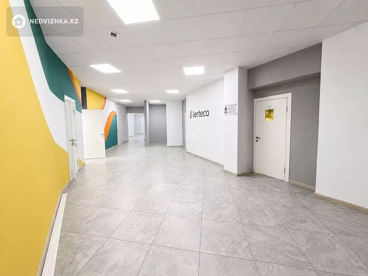 Офис, Магазин и др., этаж 2 из 2, 25 м², На длительный срок, фотография 3