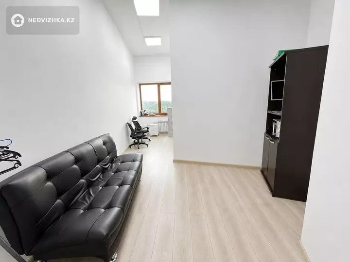 Офис, Магазин и др., этаж 2 из 2, 25 м², На длительный срок, фотография 2