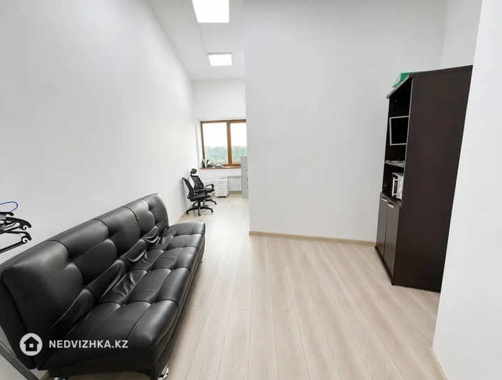 Офис, Магазин и др., этаж 2 из 2, 25 м², На длительный срок, фотография 2
