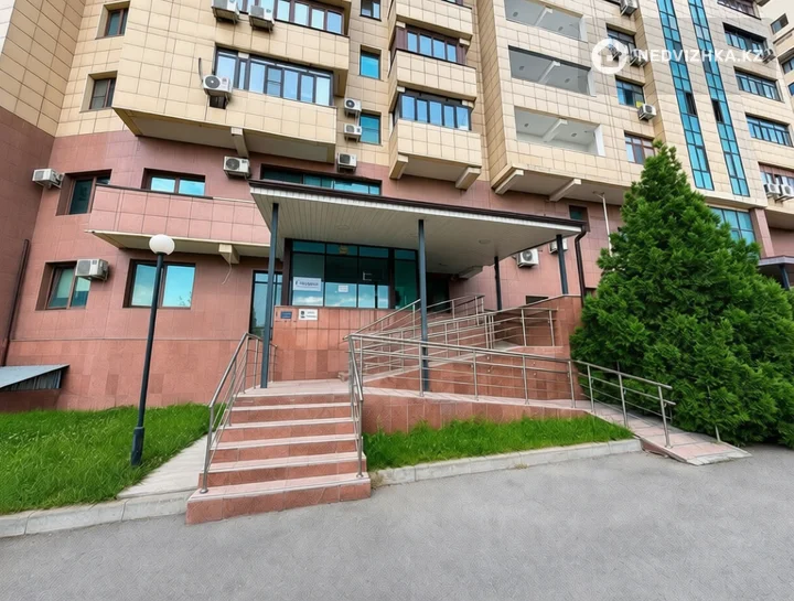 Офис, Магазин и др., этаж 2 из 2, 25 м², На длительный срок