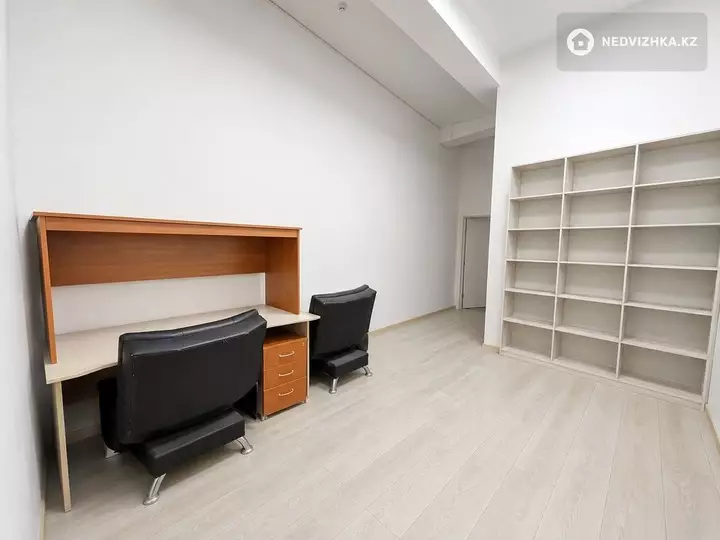 Офис, Магазин и др., этаж 2 из 2, 25 м², На длительный срок, фотография 4