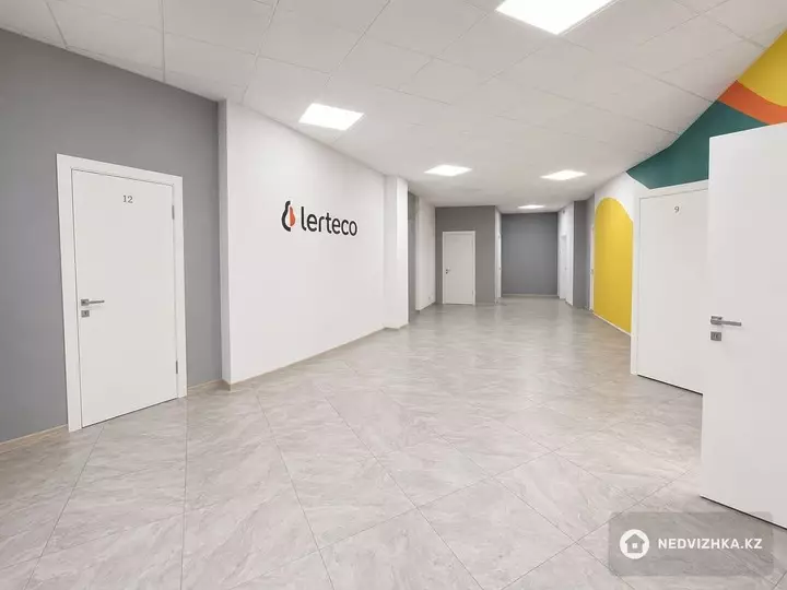Офис, Магазин и др., этаж 2 из 2, 25 м², На длительный срок, фотография 5