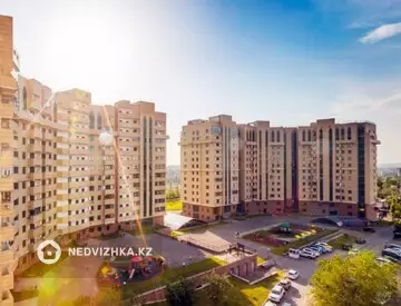 Офис, Магазин и др., этаж 2 из 2, 25 м², На длительный срок, миниатюра 6