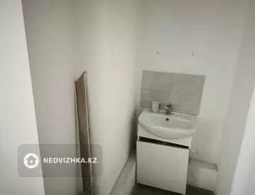 Офис, Магазин и др., этаж 2 из 2, 25 м², На длительный срок, миниатюра 7