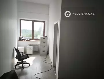 Офис, Магазин и др., этаж 2 из 2, 25 м², На длительный срок, миниатюра 8