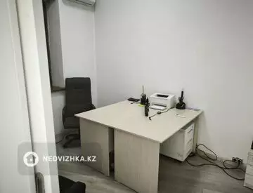 Офис, Магазин и др., этаж 2 из 2, 25 м², На длительный срок, миниатюра 9
