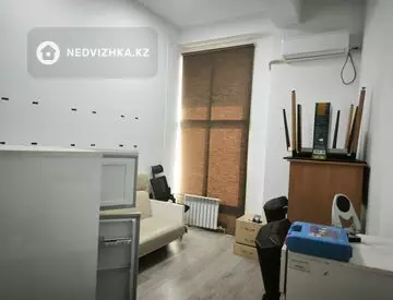 Офис, Магазин и др., этаж 2 из 2, 25 м², На длительный срок, миниатюра 10