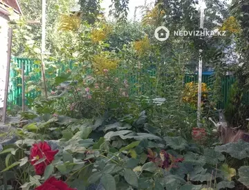 5-комнатный дом, 8 соток, 170 м², На длительный срок