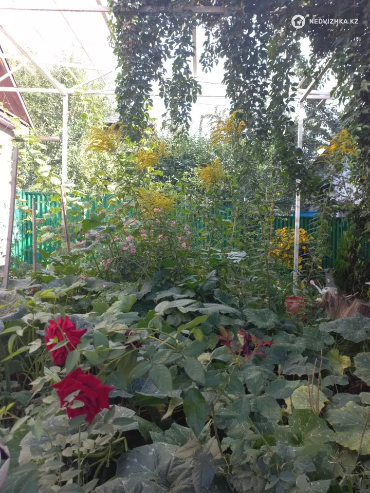 5-комнатный дом, 8 соток, 170 м², На длительный срок, фотография 3