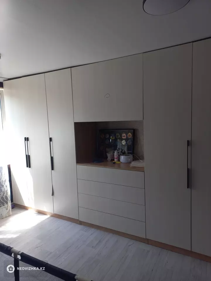 5-комнатный дом, 8 соток, 170 м², На длительный срок, фотография 4