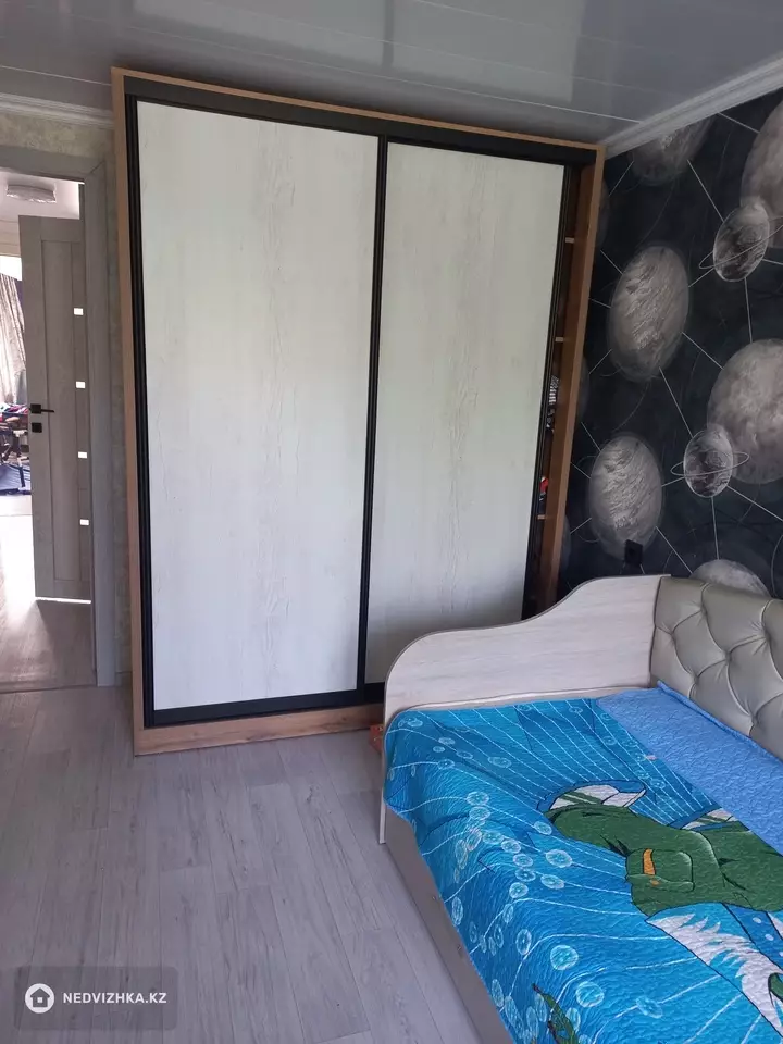 5-комнатный дом, 8 соток, 170 м², На длительный срок, фотография 5