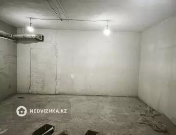Офис, Магазин и др., этаж 1 из 16, 215 м², На длительный срок