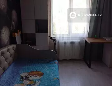 5-комнатный дом, 8 соток, 170 м², На длительный срок, миниатюра 8