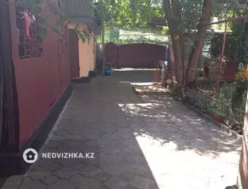 5-комнатный дом, 8 соток, 170 м², На длительный срок