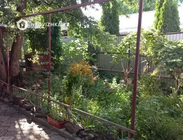 5-комнатный дом, 8 соток, 170 м², На длительный срок, миниатюра 7