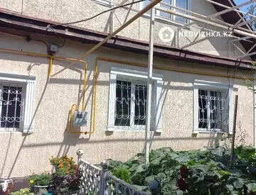 5-комнатный дом, 8 соток, 170 м², На длительный срок
