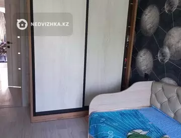 5-комнатный дом, 8 соток, 170 м², На длительный срок, миниатюра 9
