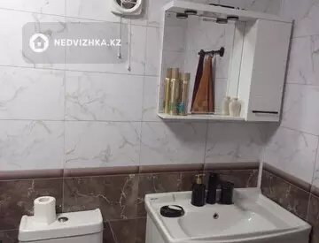 5-комнатный дом, 8 соток, 170 м², На длительный срок, миниатюра 10