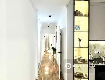 2-комнатная квартира, этаж 4 из 9, 47 м², миниатюра 8