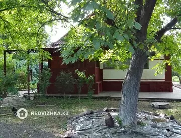6-комнатный дом, 5.7 соток, 140 м², миниатюра 1