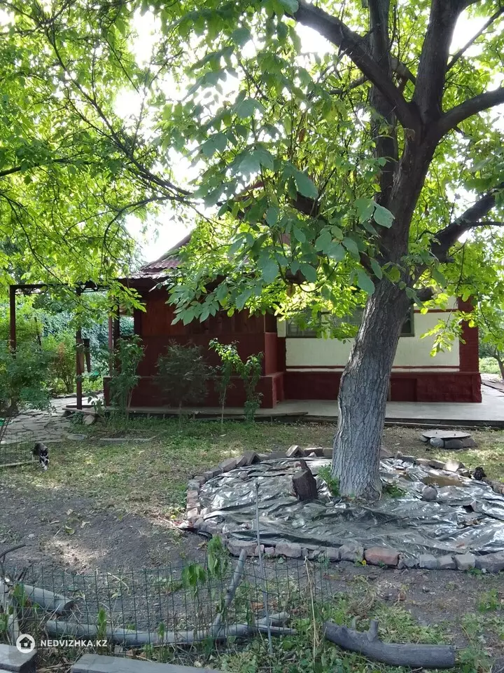 6-комнатный дом, 5.7 соток, 140 м²