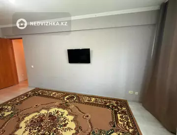 2-комнатная квартира, этаж 4 из 5, 45 м², миниатюра 6