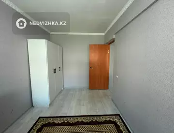 2-комнатная квартира, этаж 4 из 5, 45 м², миниатюра 9