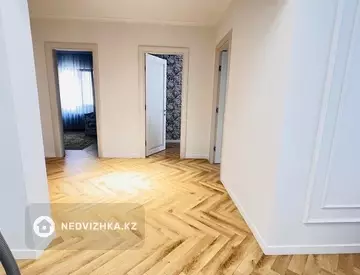 5-комнатный дом, 6 соток, 189 м²