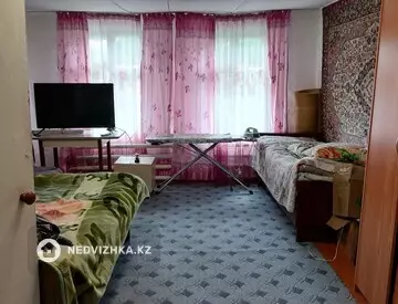 2-комнатный дом, 20 соток, 80 м²