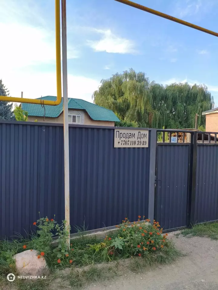 5-комнатный дом, 6 соток, 180 м², фотография 2
