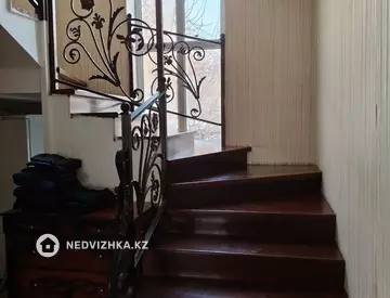 5-комнатный дом, 6 соток, 180 м², миниатюра 4