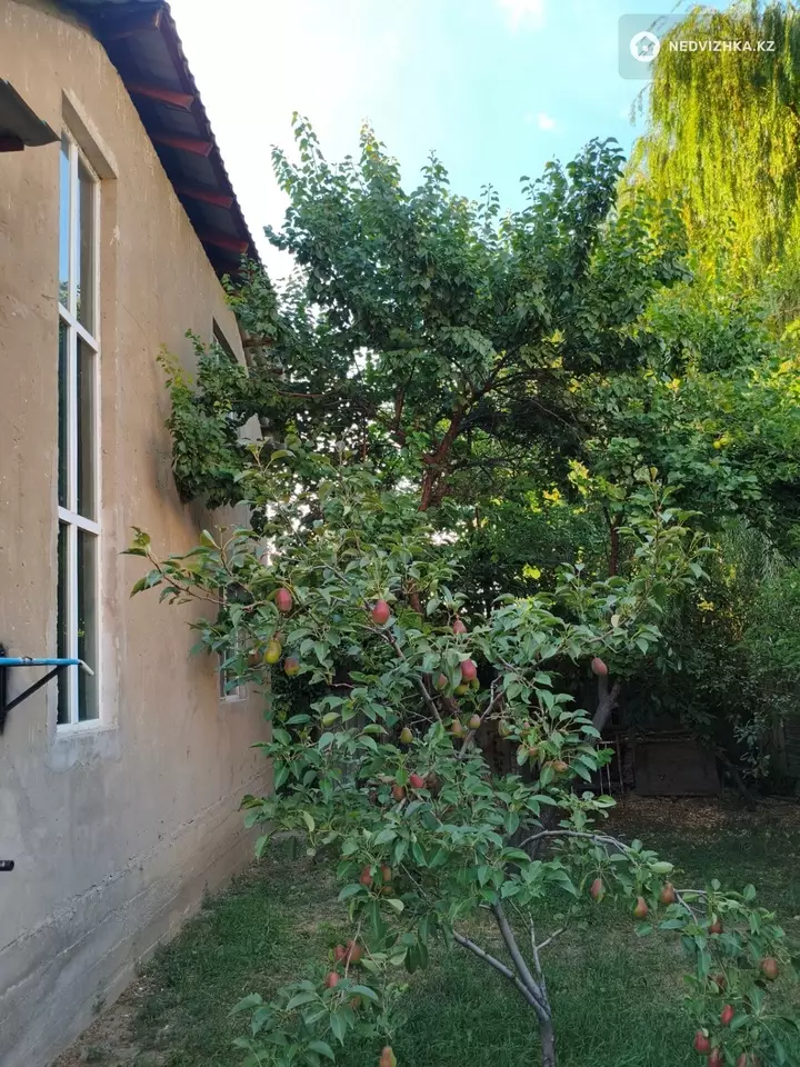 5-комнатный дом, 6 соток, 180 м², фотография 5