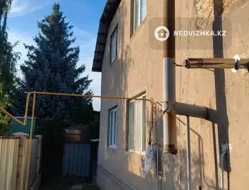 5-комнатный дом, 6 соток, 180 м², миниатюра 6