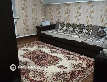 5-комнатный дом, 6 соток, 180 м², миниатюра 7