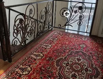 5-комнатный дом, 6 соток, 180 м², миниатюра 8