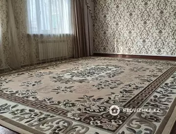5-комнатный дом, 6 соток, 180 м², миниатюра 9