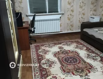 5-комнатный дом, 6 соток, 180 м², миниатюра 10