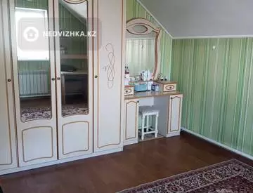 5-комнатный дом, 6 соток, 180 м², миниатюра 11